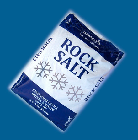 rock_salt